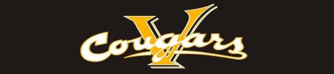 Ventura Velo logo