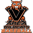 Verona Wildcats logo