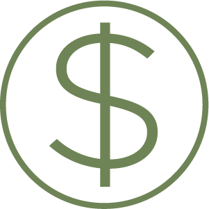 Vestavia Vulcans logo