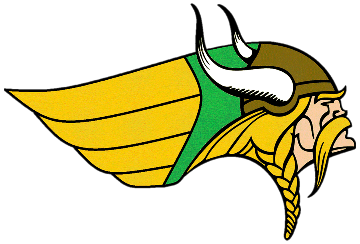 Vikings logo