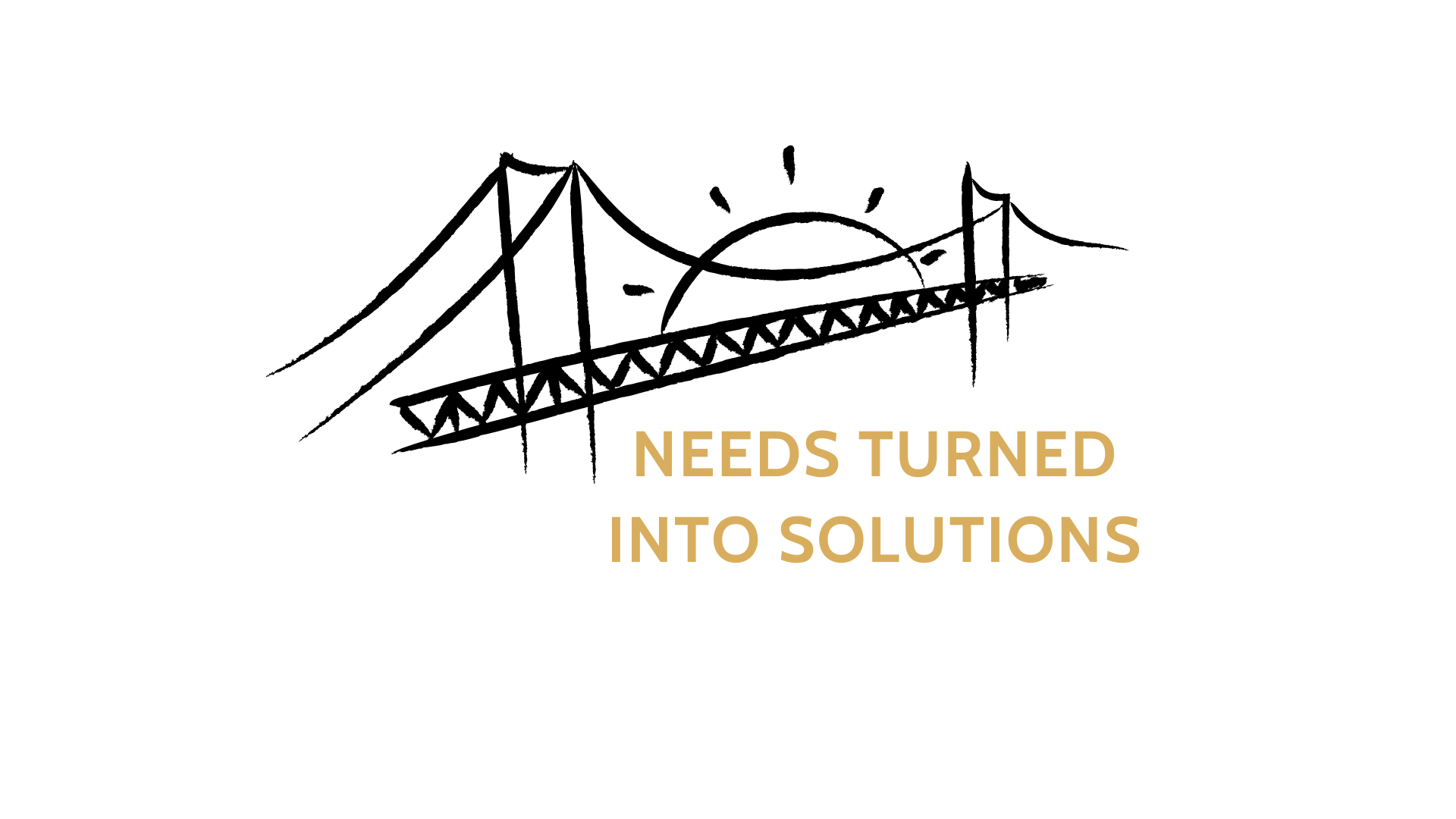 Vipers Baseball logo