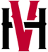 Vipers Baseball logo