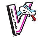 Vipers logo