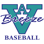 Virginia Breeze logo