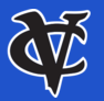 Virginia Cannons logo