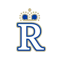 Virginia Royals logo