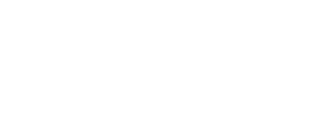 Waco Storm logo