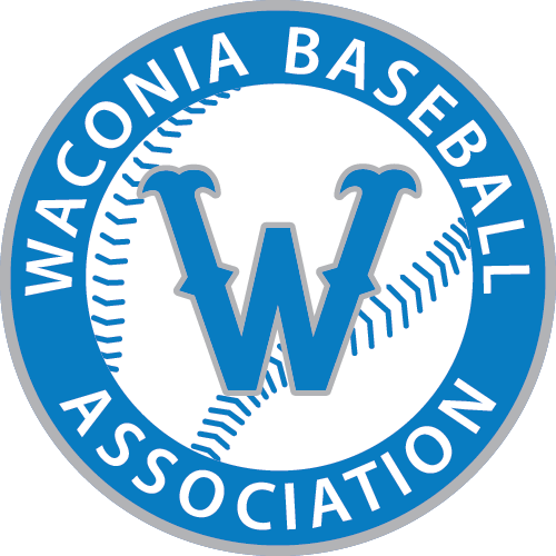 Waconia Wildcats logo