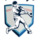 Walk-Off logo