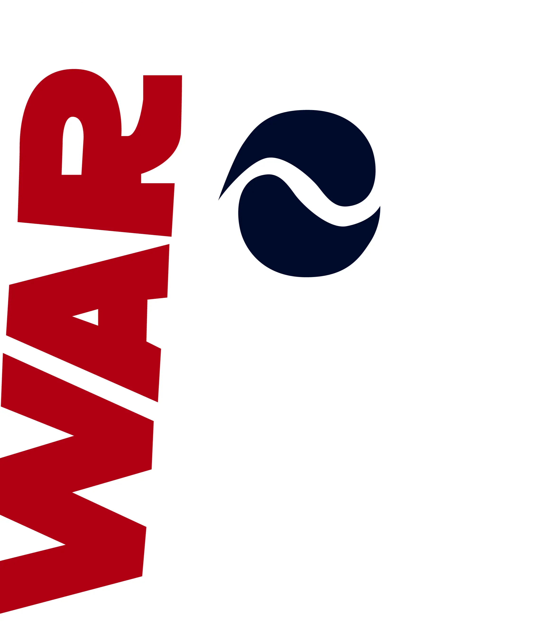 War Pigs logo