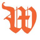 Warrior Baseball logo