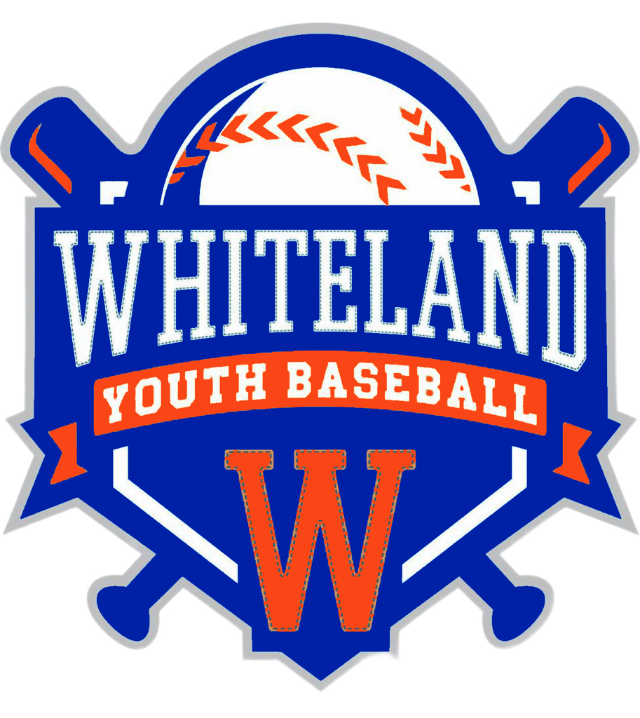 Warrior Baseball Club logo