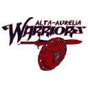 Warriors logo