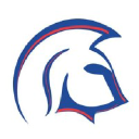 Warriors logo