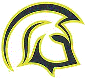 Warriors logo