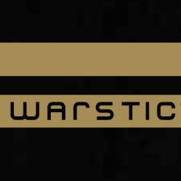 Warstic logo