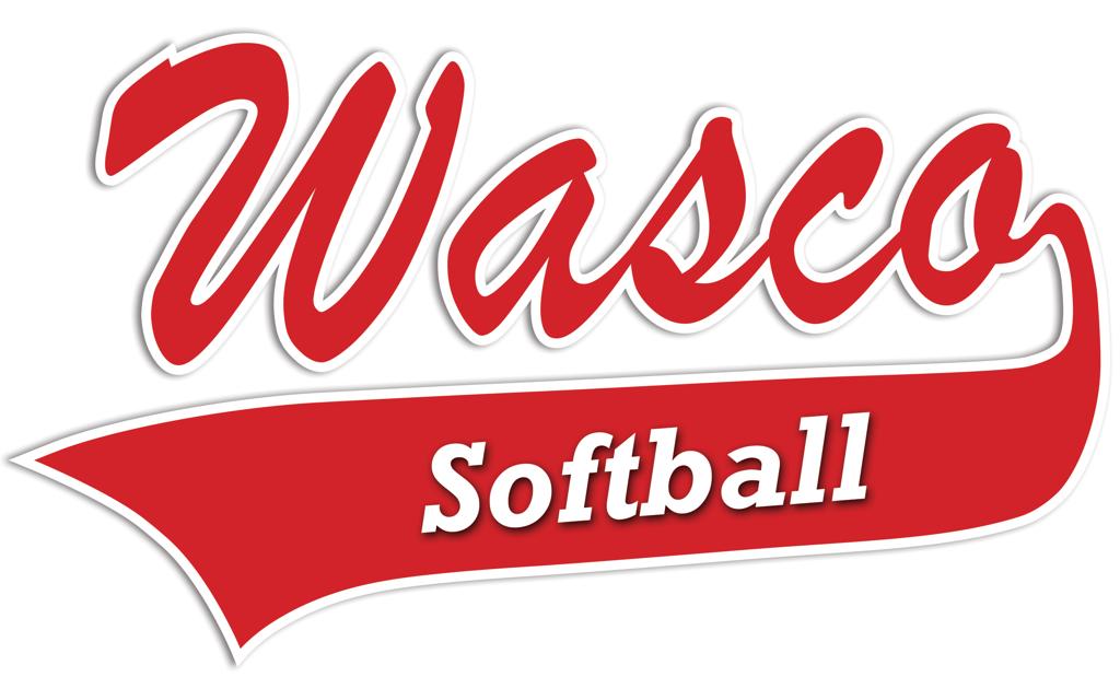 Wasco logo