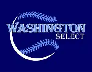 Washington Select Warriors logo