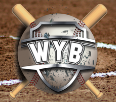 Waukegan All-Stars logo