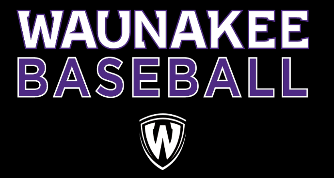 Waunakee logo