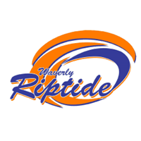 Waverly Riptide logo