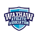 Waxhaw Heat logo