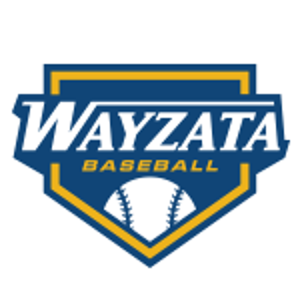 Wayzata logo