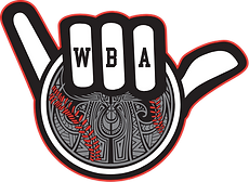 WBA logo