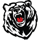 West Branch Bears logo