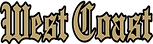 West Coast Prospects logo