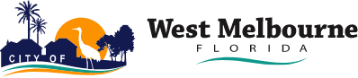 West Melbourne logo