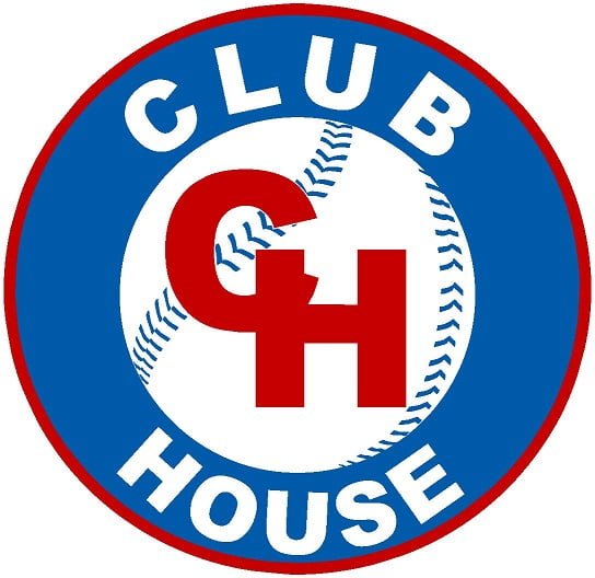 West Michigan Clubhouse Select logo