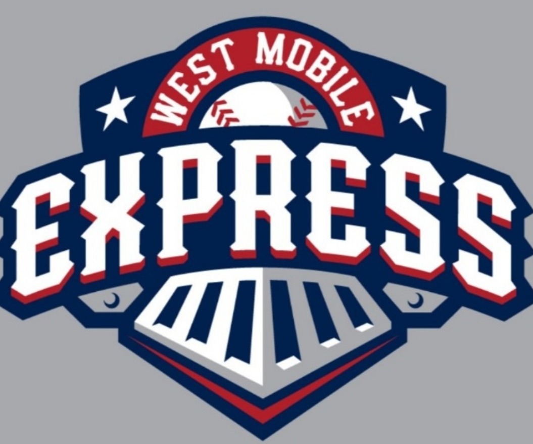 West Mobile Express logo