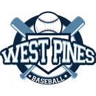 West Pines Cobras logo