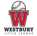 Westbury Warriors logo