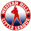 Western Hills PONY logo