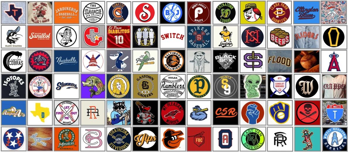 Western Kansas Tornadoes logo