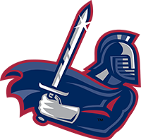 Western Kansas Warriors logo