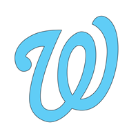 Westlake Hammerz logo