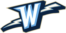 Westlake logo