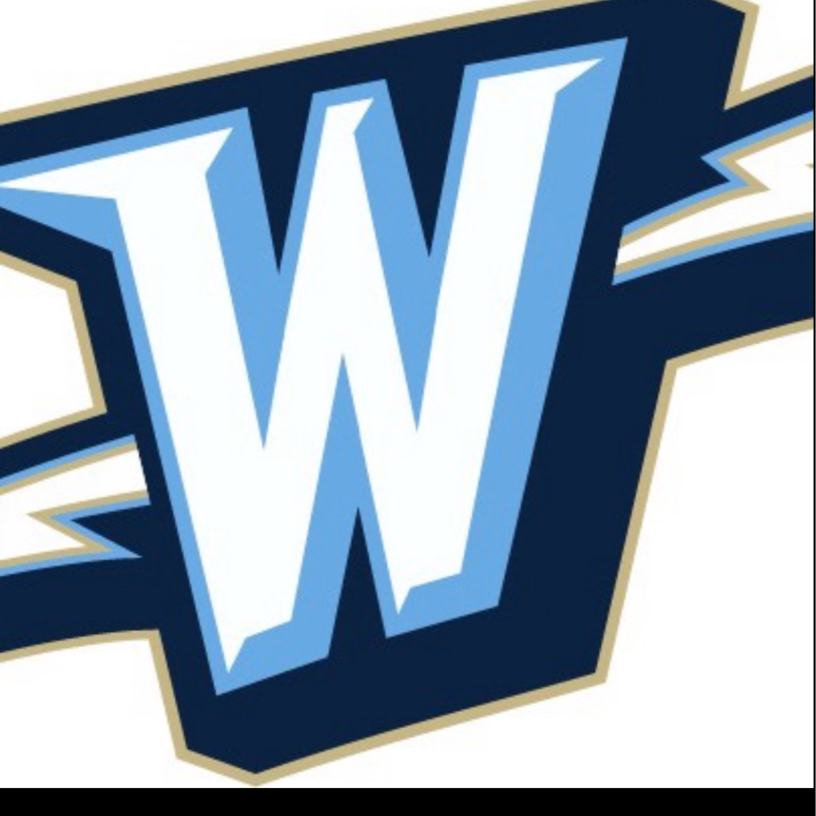Westlake Storm logo