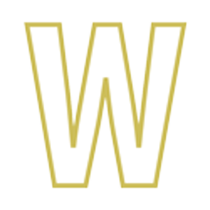 Westminister Tribe logo