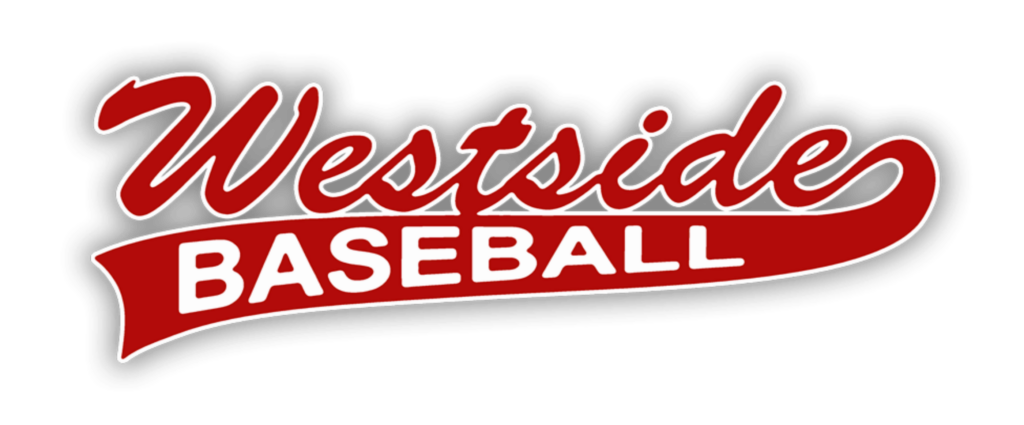 Westside Allstars logo