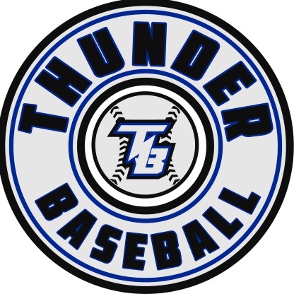 Westside Bulldogs logo