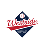 Westside Warriors logo