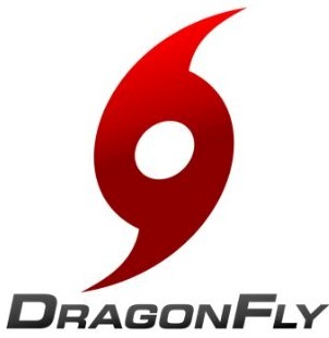 Wetumpka AllStars logo