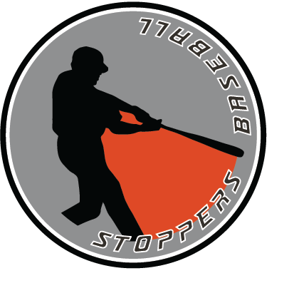 WF Stoppers logo