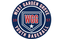 WGG Eagles logo