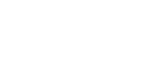 White Pine Wildcats logo