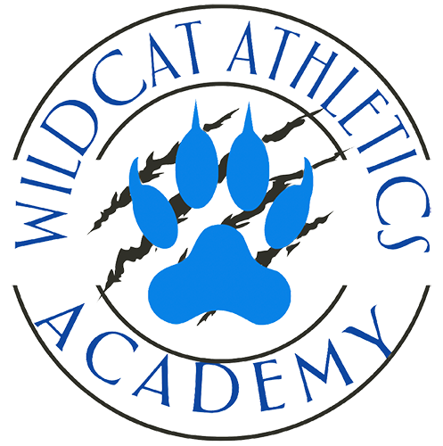 Wildcats logo